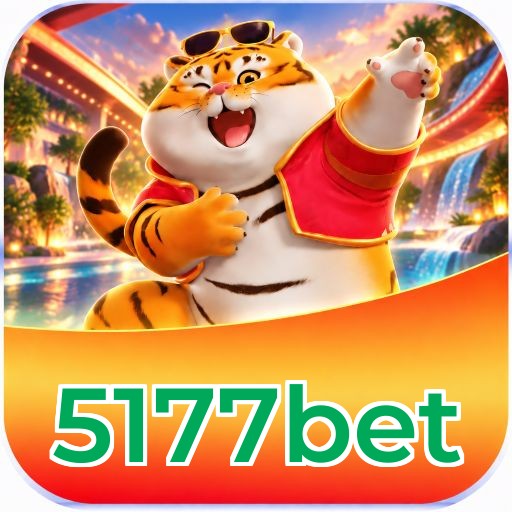 5177bet Logo