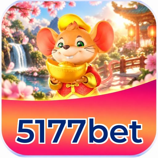 5177bet Cassino Online Certificado