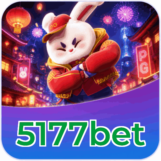 Fortune Tiger slot durante teste real mostrando win de 250x