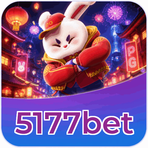 5177bet