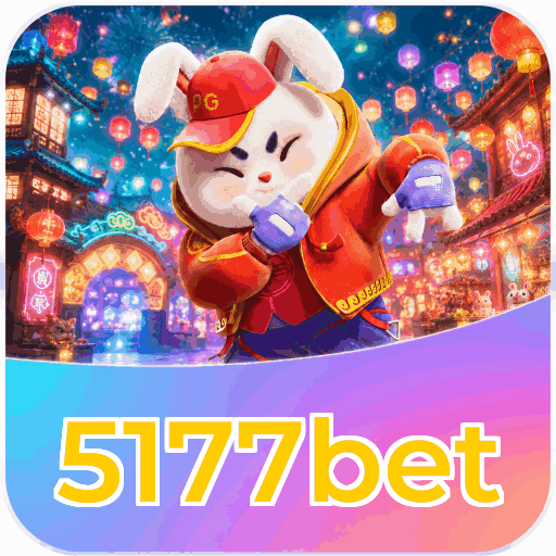 5177bet