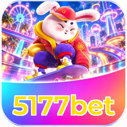 Servidor Brasil 5177bet