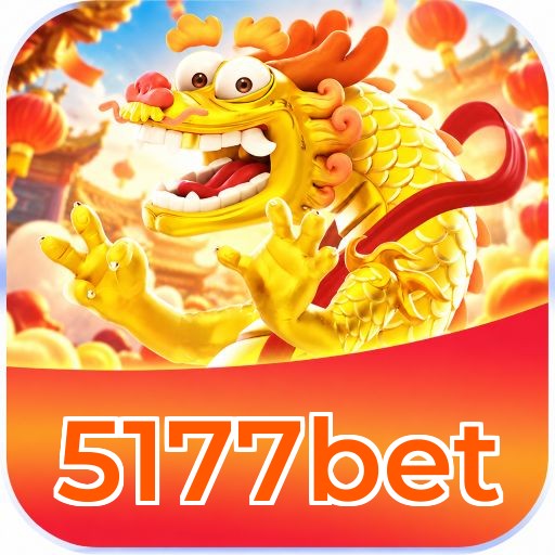 5177bet Segurança Logo 3