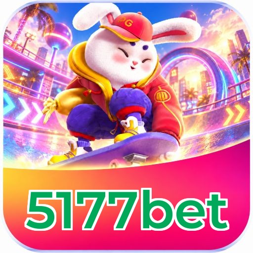 Telegram 5177bet - Suporte Prioritário 24/7