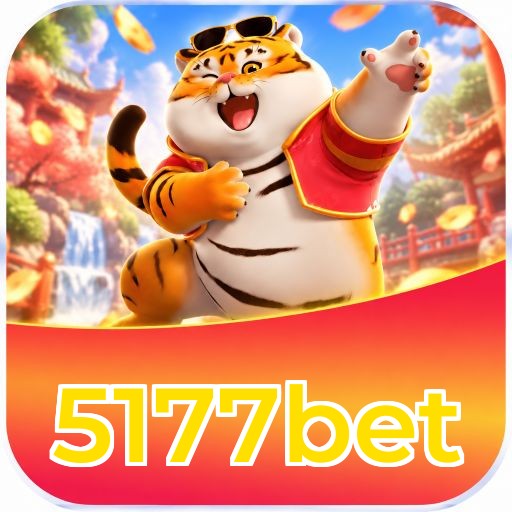 Slots 5177bet - Giros Grátis Diários