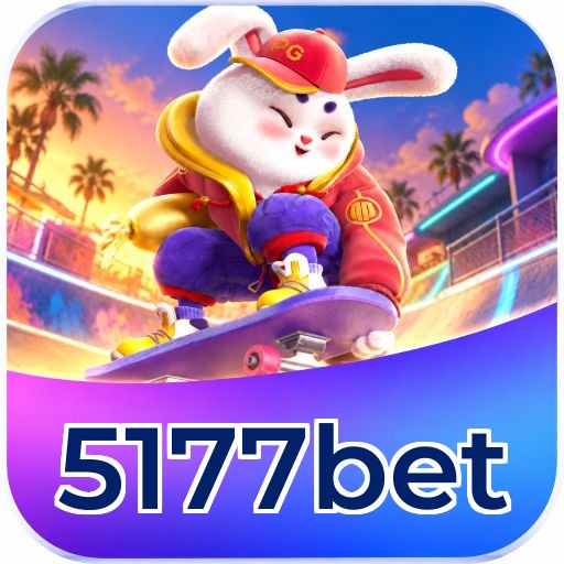 Canal Telegram 5177bet Oficial