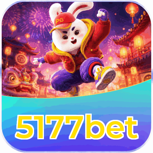 Ferramentas de Sucesso 5177bet