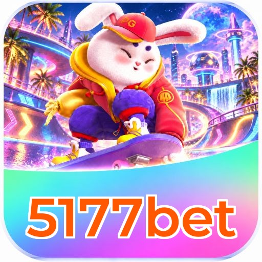 5177bet APP Mobile - Android & iOS