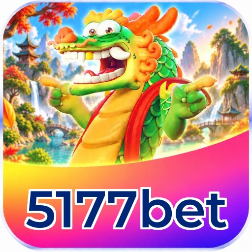 5177bet Logo