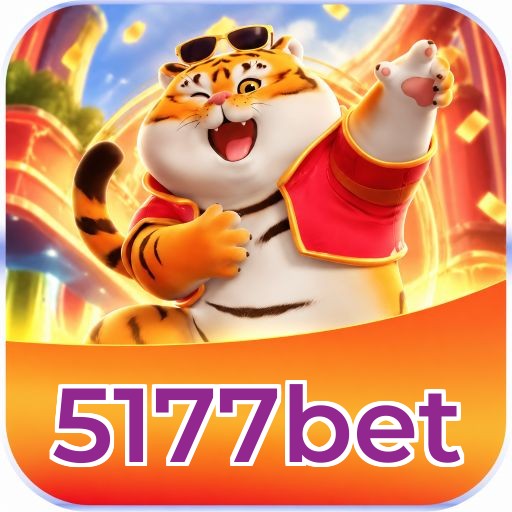 Programa VIP 5177bet Exclusivo