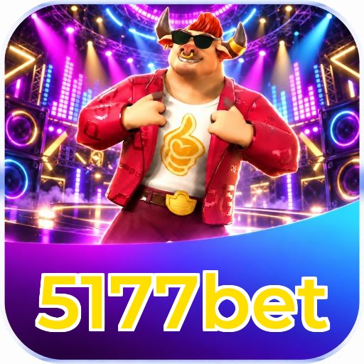 5177bet Big Wins e Jackpots