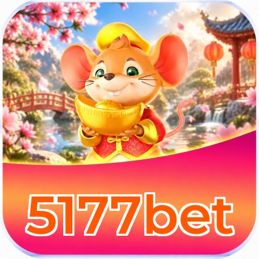 5177bet Logo