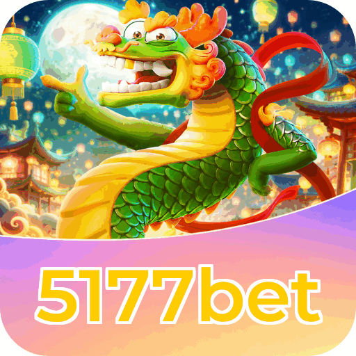 Sweet Bonanza gameplay durante teste mostrando feature de free spins