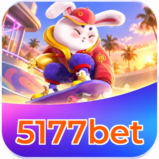 5177bet Pagamento Seguro SSL
