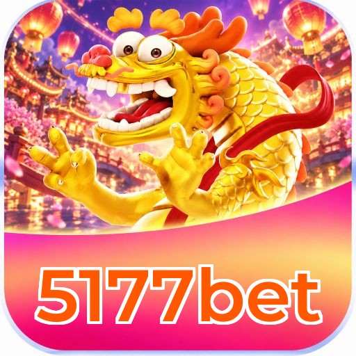 5177bet Logo