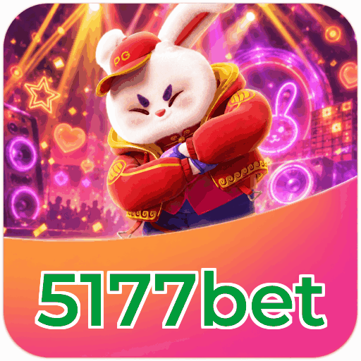 5177bet