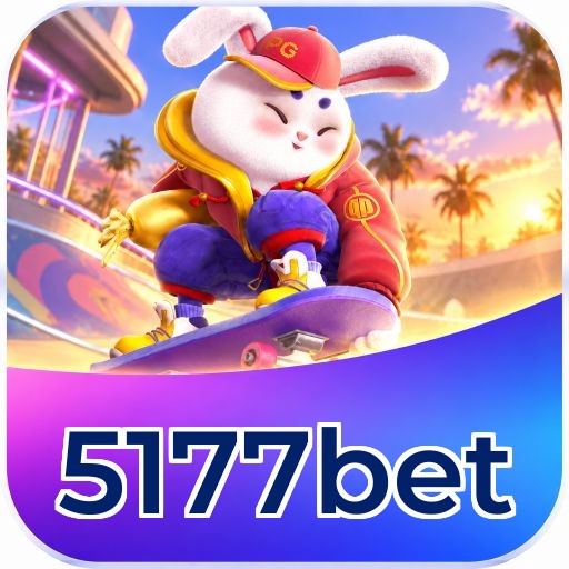 5177bet Download Oficial