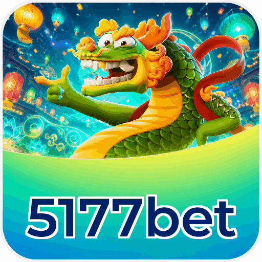 5177bet