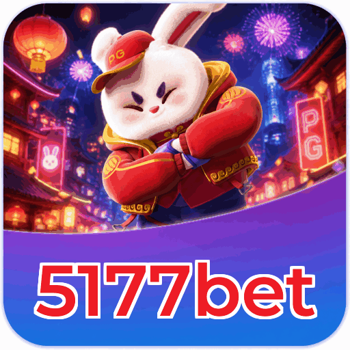 Slot Games Collection