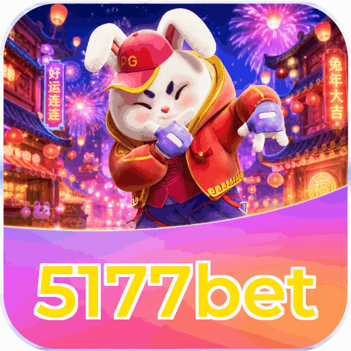 5177bet