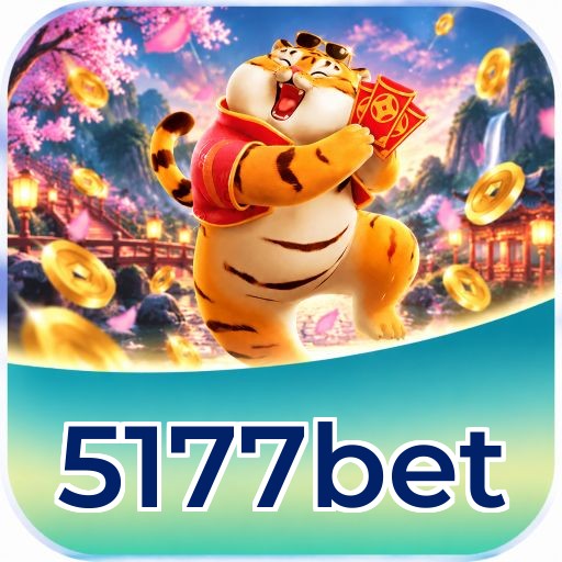 5177bet