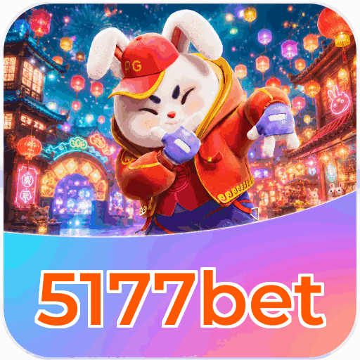 Pacote Completo do App 5177bet