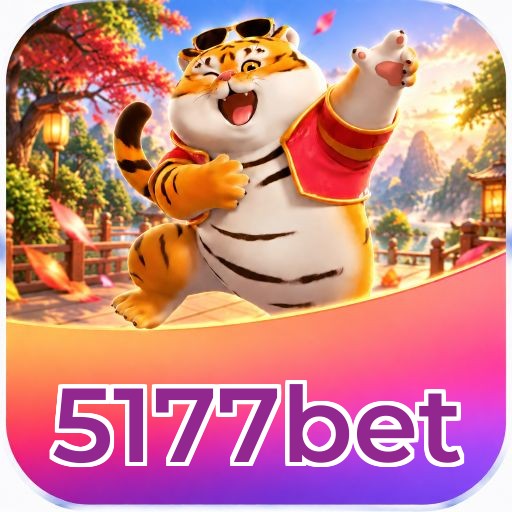 5177bet APK Android - Download Oficial