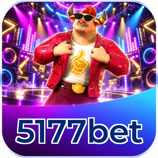 5177bet Instalar Tutorial