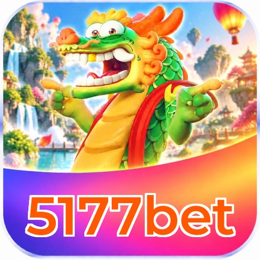 Cash Out 5177bet