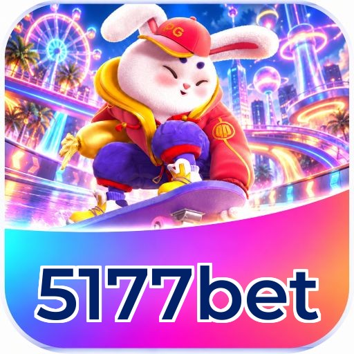 Plataforma 5177bet - PIX Instantâneo