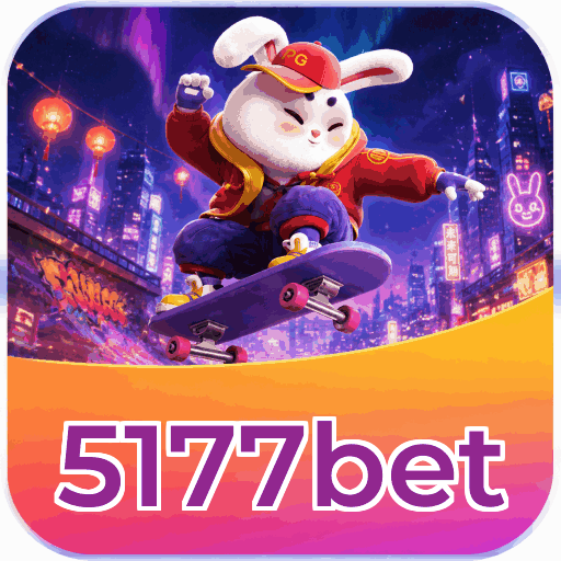 Vantagens do APK 5177bet para Android