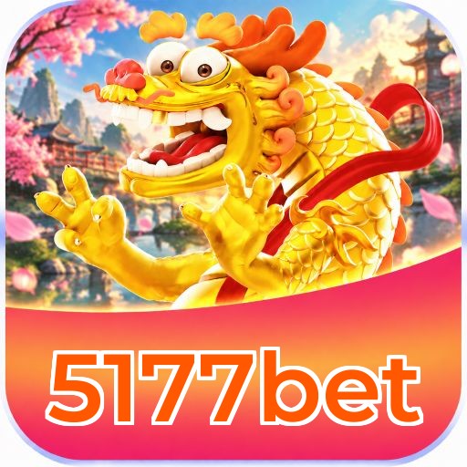Certificação GLI 5177bet