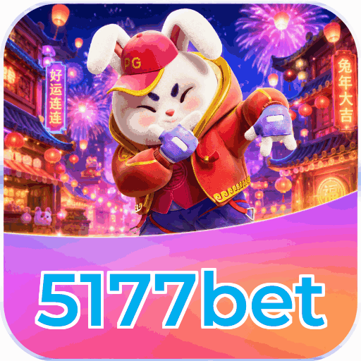 Fortune Rabbit Slot
