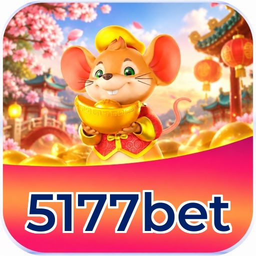 Loteria 5177bet - Mega-Sena, Lotofácil e Quina online