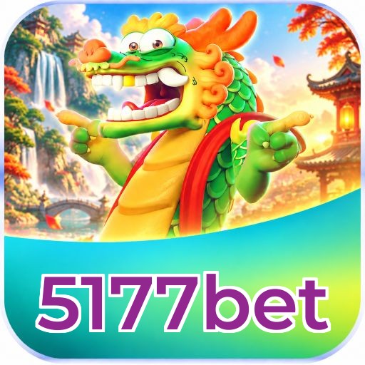 5177bet Logo
