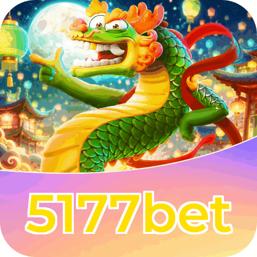 5177bet