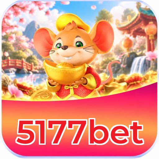 5177bet Logo