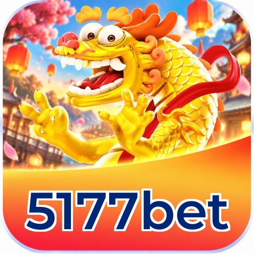 5177bet Logo