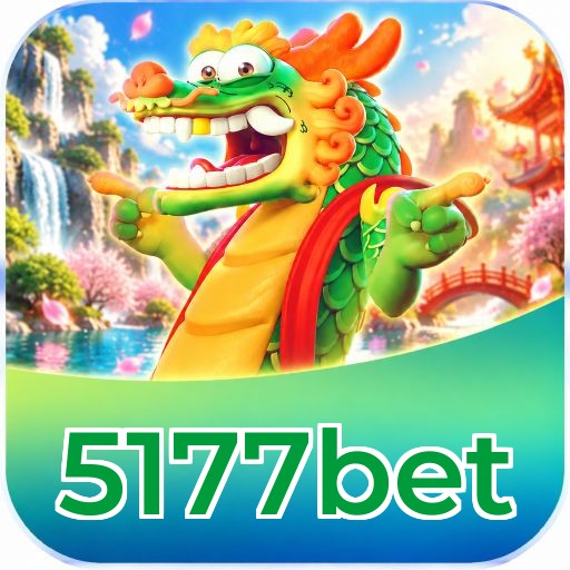 Loteria 5177bet - Quina e mais jogos