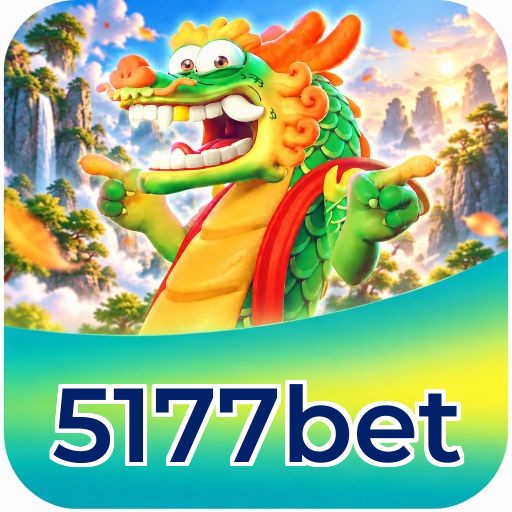 5177bet Logo