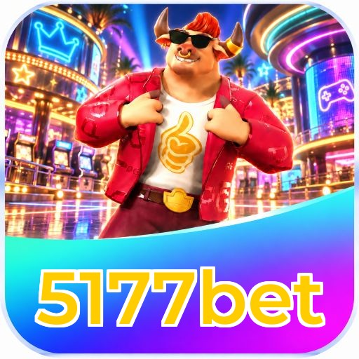 5177bet Logo