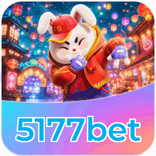 5177bet
