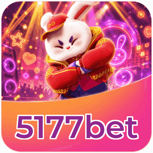 Welcome Bonus - Golden Dragon