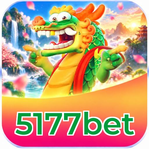 5177bet Cassino Online Certificado