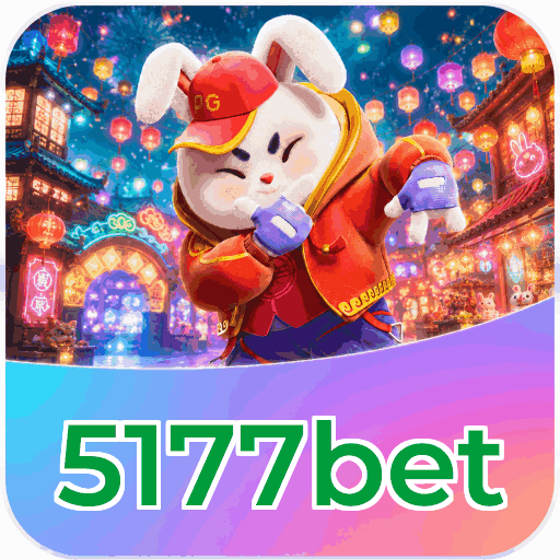 Fortune Dragon Slot