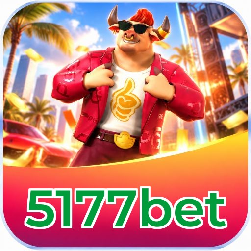 Plataforma 5177bet - Segurança SSL 256-bit