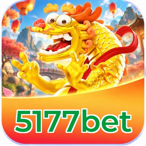 5177bet Licença Curaçao Gaming