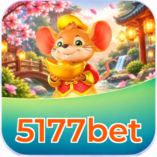 5177bet Instalar Logo 1