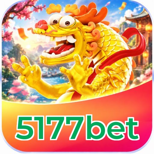 Loteria 5177bet - Mega-Sena online