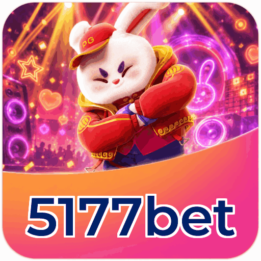 Live Casino Tables